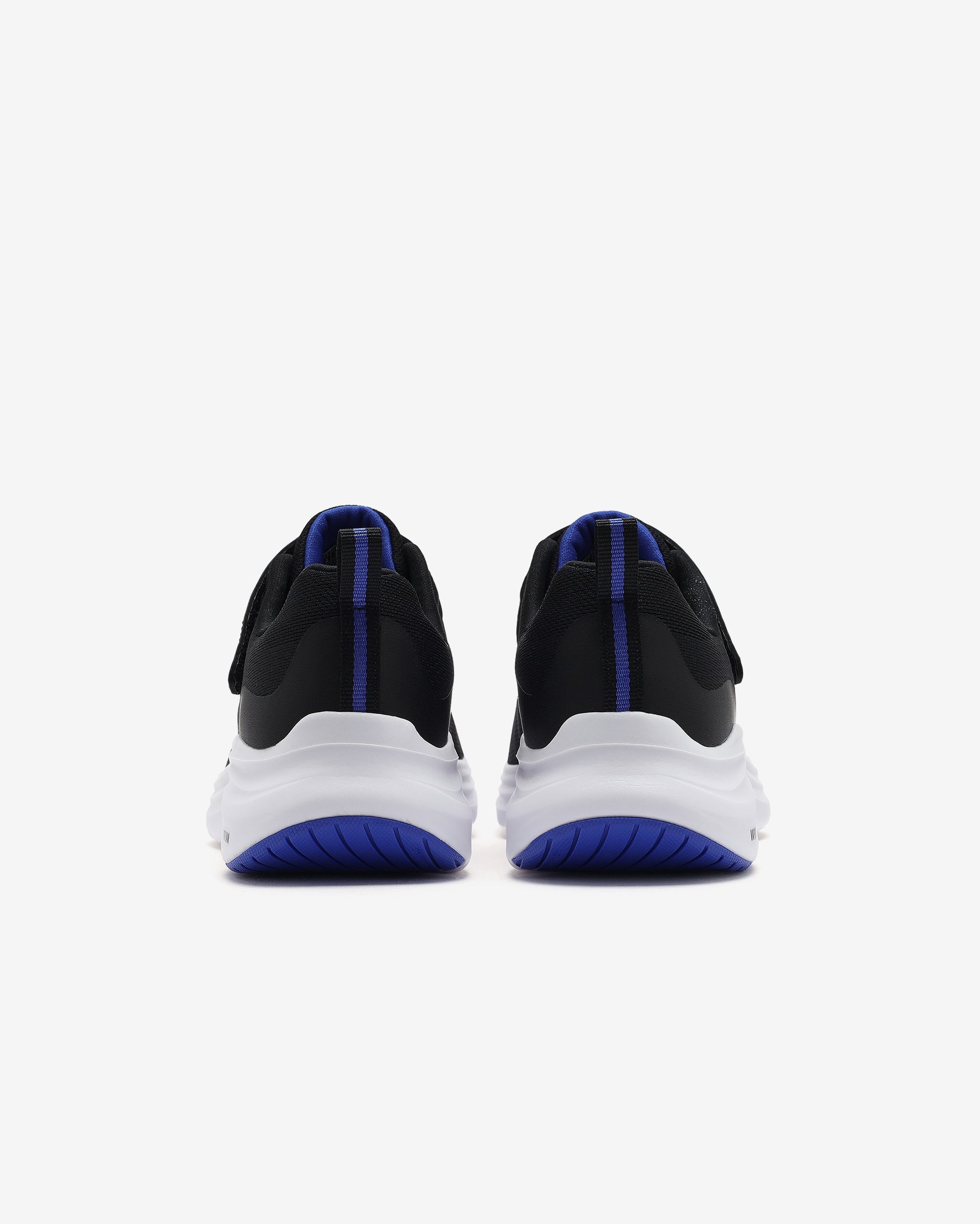 Skechers Vapor Foam Siyah Çocuk - Erkek Sneaker