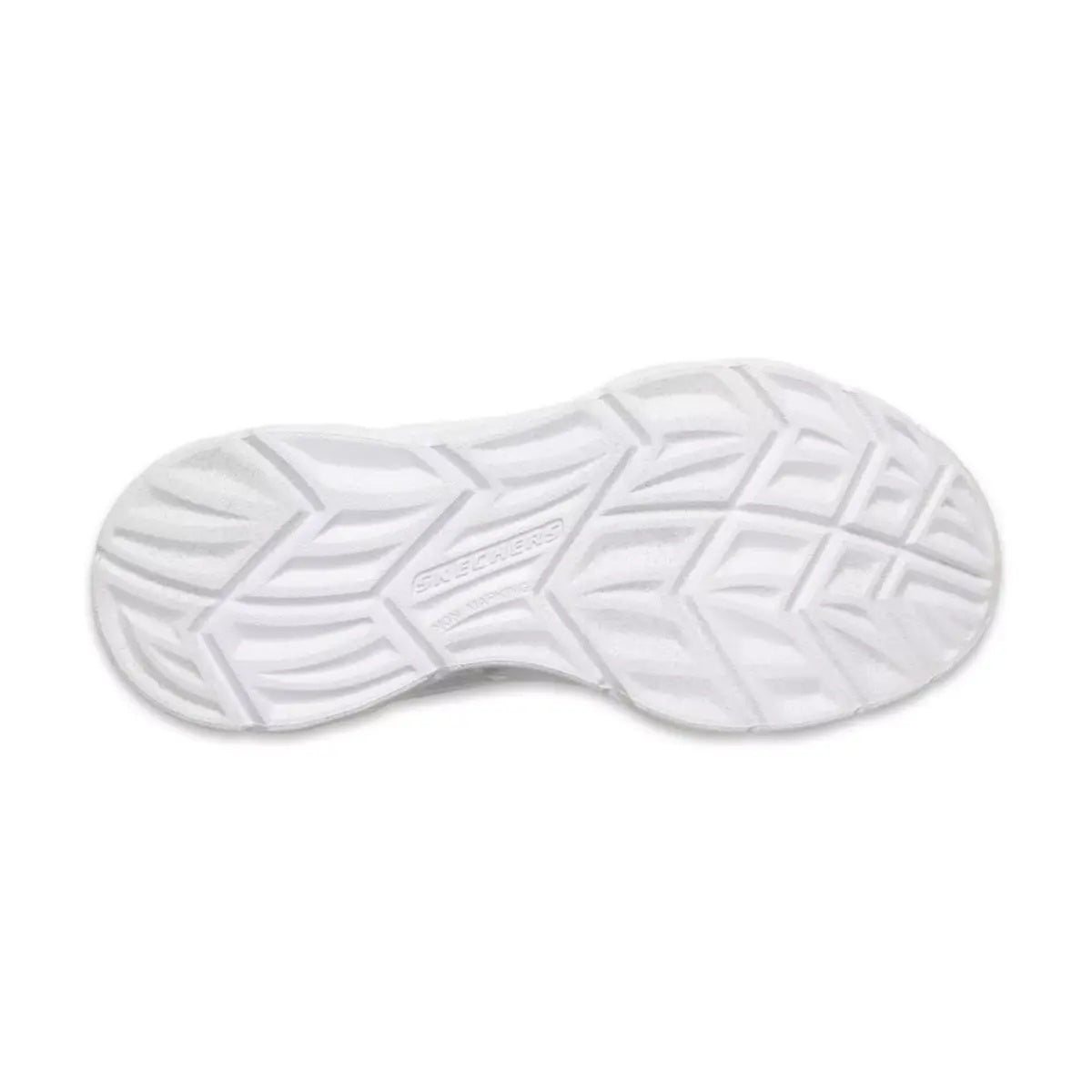 Skechers Vortex 3.0 Günlük Spor Ayakkabı - Mavi