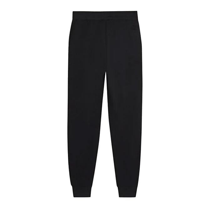 Skechers Essential Jogger Siyah Kadın Eşofman Altı