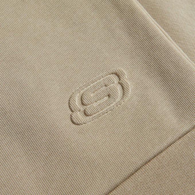 Skechers Essential Siyah Kadın Sweatshirt