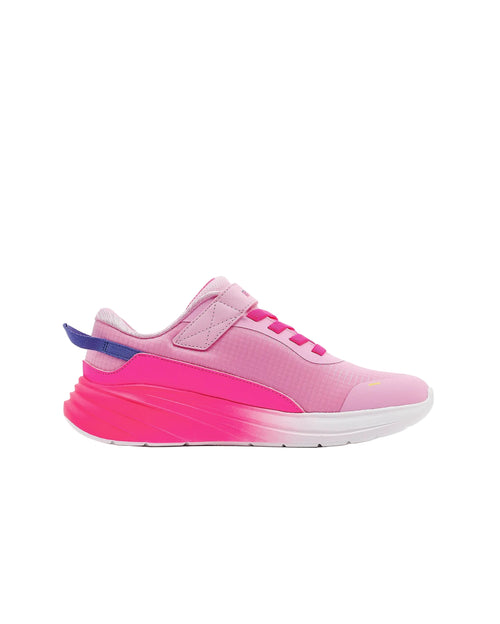 Skechers Wave 92 Imara Lıte Kız Çocuk Sneaker - Pembe