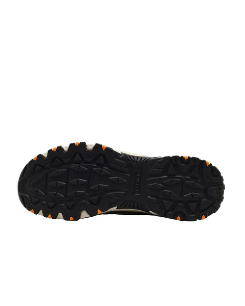 Skechers Hillcrest Erkek Trail Ayakkabısı - Yeşil - görsel 2