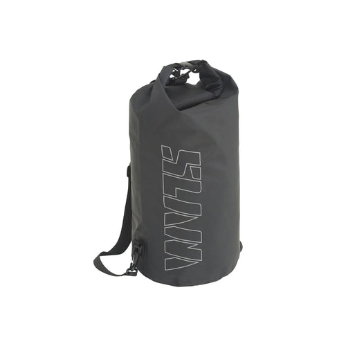 Slam WR Sailor Unisex Sırt Çantası - Siyah