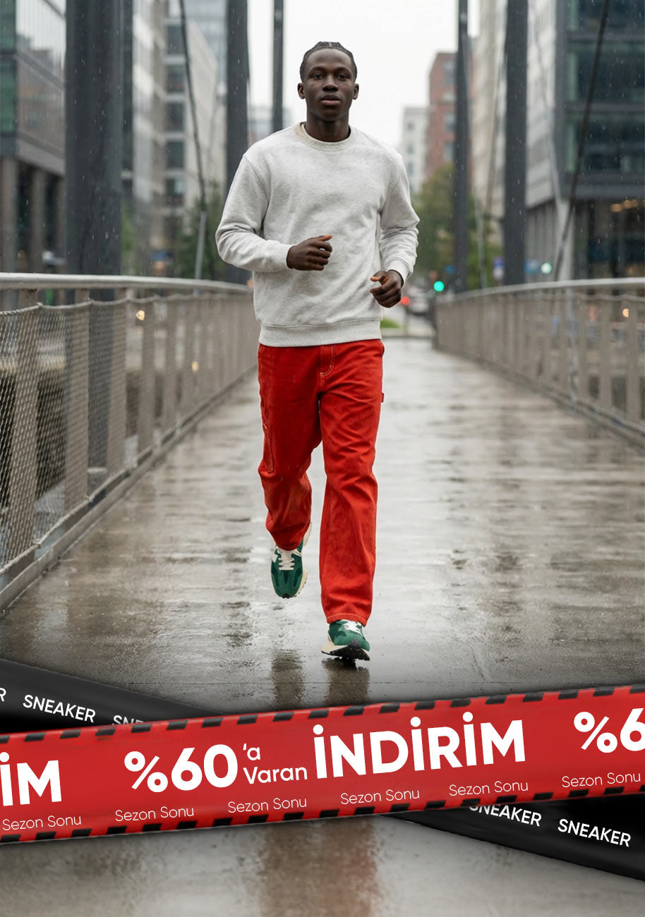 Skechers Retro Graph Kız Çocuk Günlük Spor Ayakkabı - Beyaz