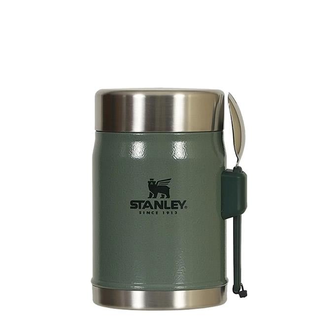 Stanley 1627719 Classıc Vac Fj Unisex Ysl Termos - Matara - Suluk