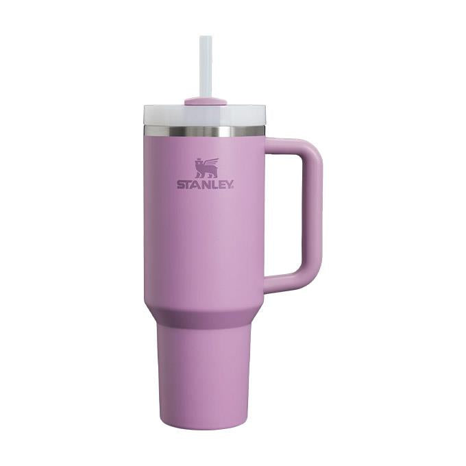 Stanley Adv Quencher2.O Tm Tumb Unisex Lıla Termos - Matara - Suluk