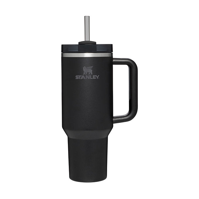 Stanley Adv Quencher2.O Tm Tumb Unisex Syh Termos - Matara - Suluk