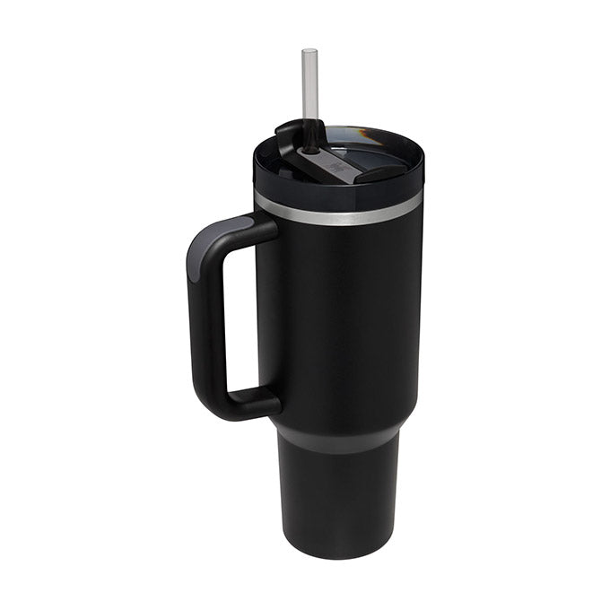 Stanley Adv Quencher2.O Tm Tumb Unisex Syh Termos - Matara - Suluk
