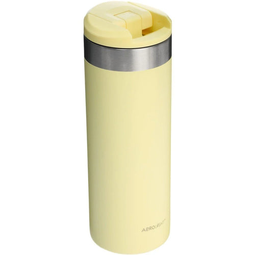 Stanley Aerolight Transit Mug 0.47 LT Unisex Termos - Matara - Sarı
