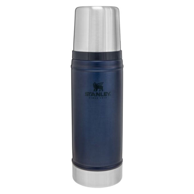 Stanley Classic Legendary Bottle Unisex Lcvrt Termos - Matara - Suluk