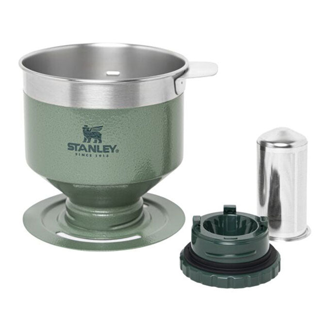 Stanley Classıc Pour Over Unisex Ysl Termos - Matara - Suluk