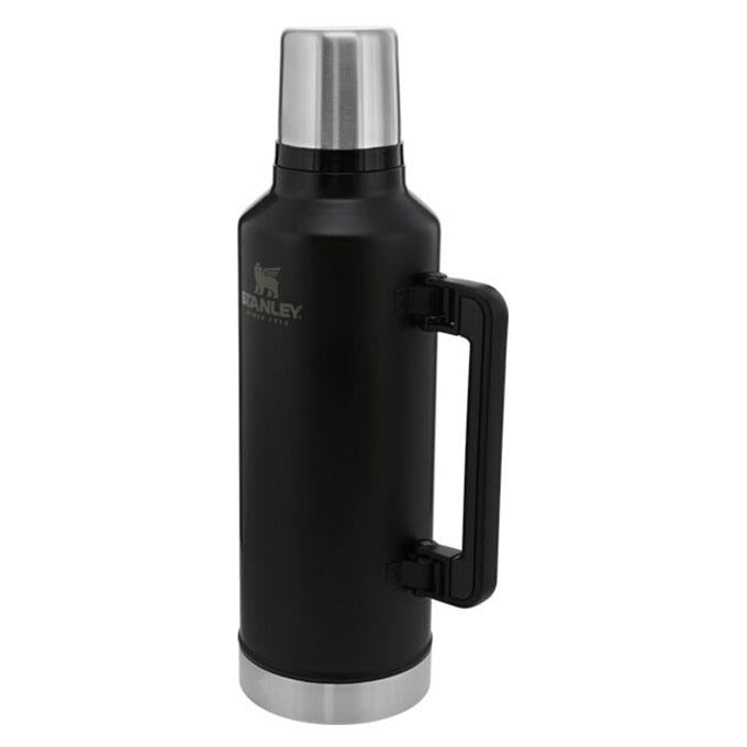 Stanley Classıc Vac Btl Eu-1 Unisex Syh Termos - Matara - Suluk