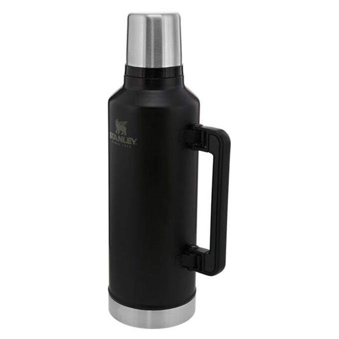 Stanley Classıc Vac Btl Eu-1 Unisex Syh Termos - Matara - Suluk