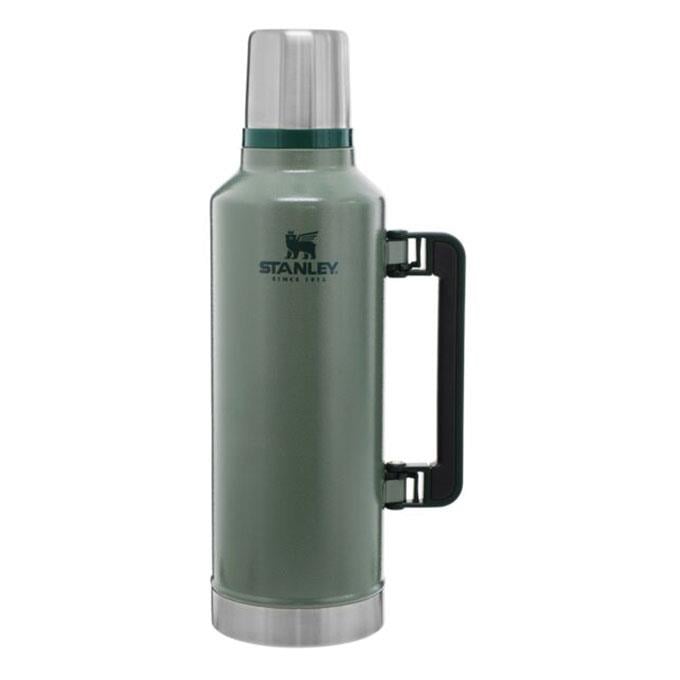 Stanley Classıc Vac Btl Eu-1 Unisex Ysl Termos - Matara - Suluk