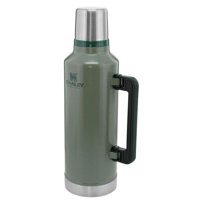 Stanley Classıc Vac Btl Eu-1 Unisex Ysl Termos - Matara - Suluk