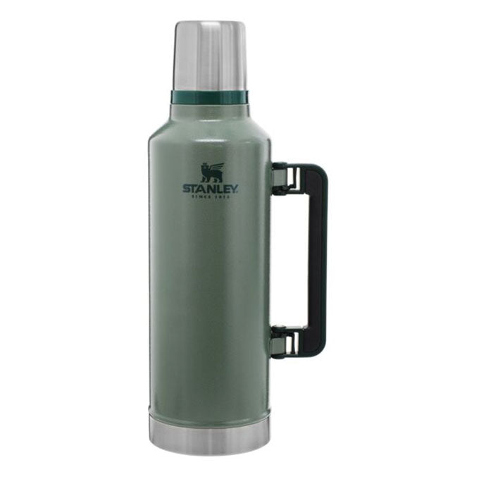 Stanley Classıc Vac Btl Eu-1 Unisex Ysl Termos - Matara - Suluk