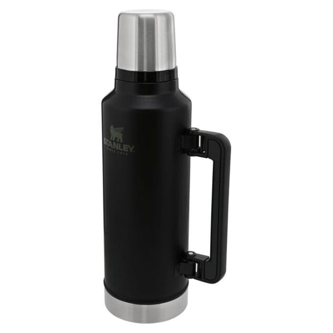 Stanley Classıc Vac Btl -Eu Unisex Syh Termos - Matara - Suluk