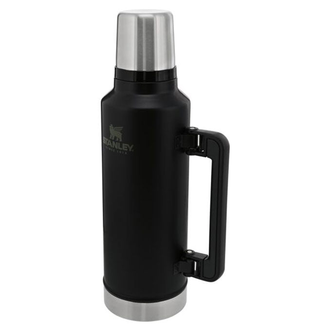 Stanley Classıc Vac Btl -Eu Unisex Syh Termos - Matara - Suluk
