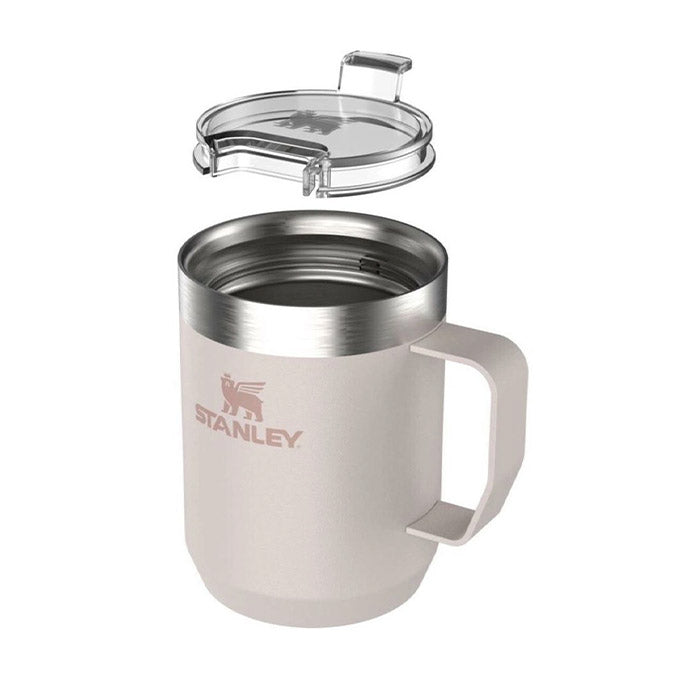 Stanley Classıc Vac Camp Mug - Eu Unisex Ack Pmb Termos - Matara - Suluk