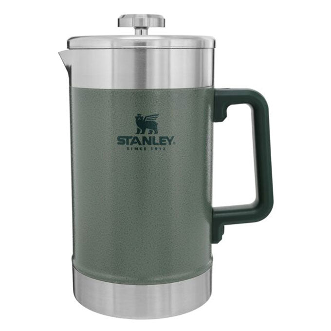 Stanley Classıc Vac French Press Eu Unisex Ysl Termos - Matara - Suluk