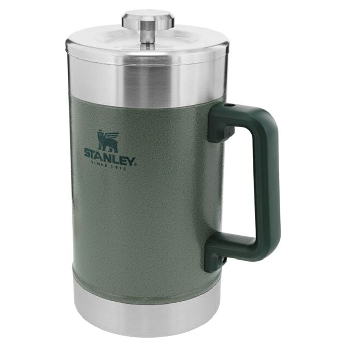 Stanley Classıc Vac French Press Eu Unisex Ysl Termos - Matara - Suluk