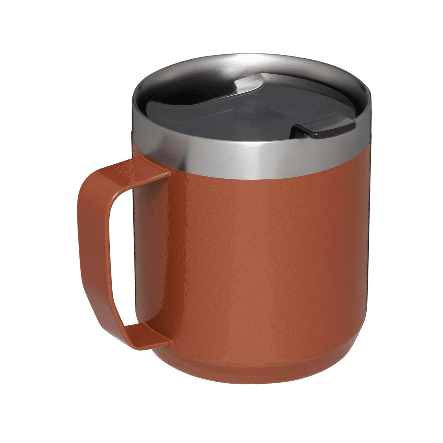 Stanley Classic Vacuum Camp Mug 0.35 LT Unisex Termos - Matara - Haki