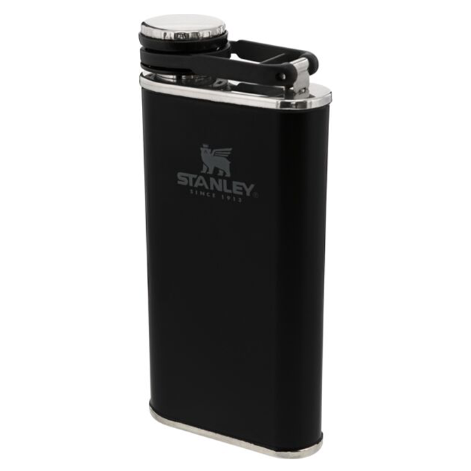 Stanley Classıs Flask Unisex Syh Termos - Matara - Suluk