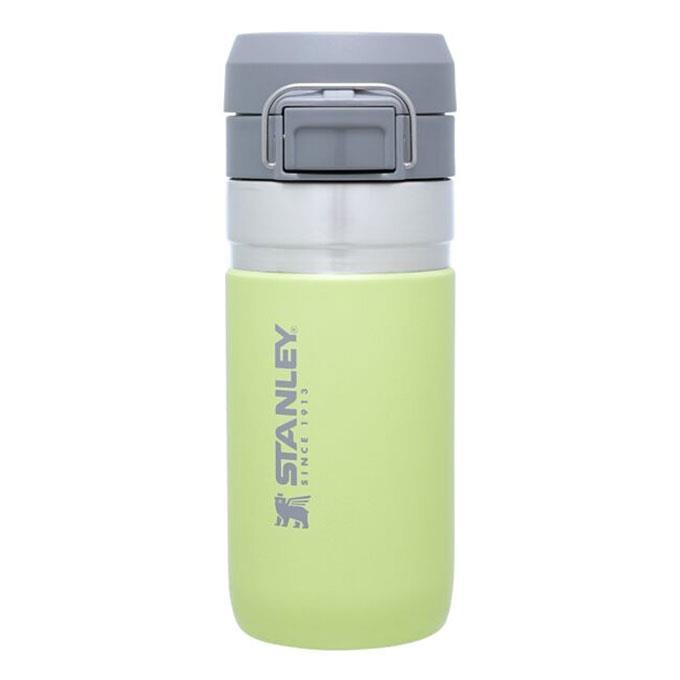 Stanley Go Flıp Btl Cıtron - Eu Unisex Ack Ysl Termos - Matara - Suluk
