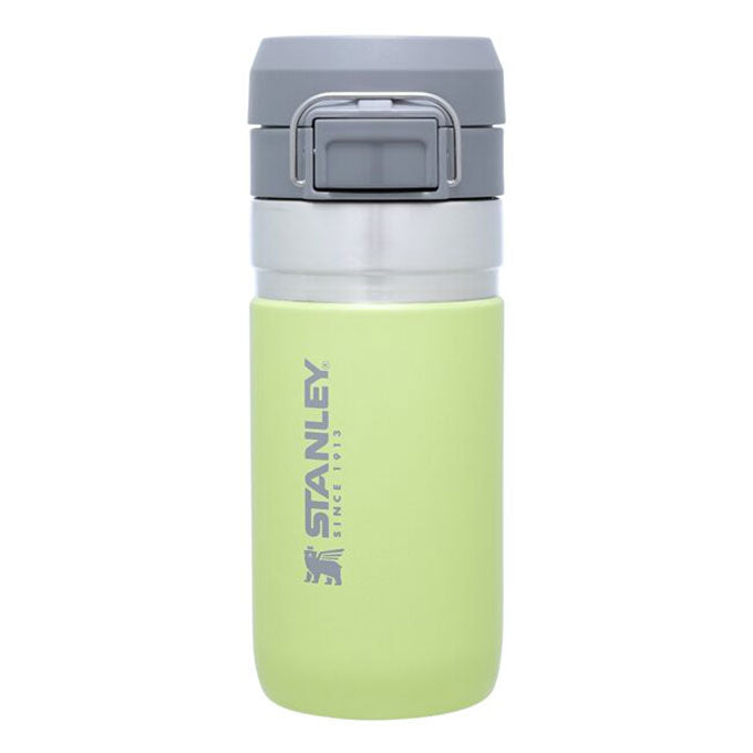 Stanley Go Flıp Btl Cıtron - Eu Unisex Ack Ysl Termos - Matara - Suluk
