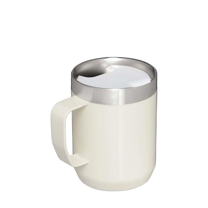 Stanley Hot Camp Mug Unisex Krm Termos - Matara - Suluk
