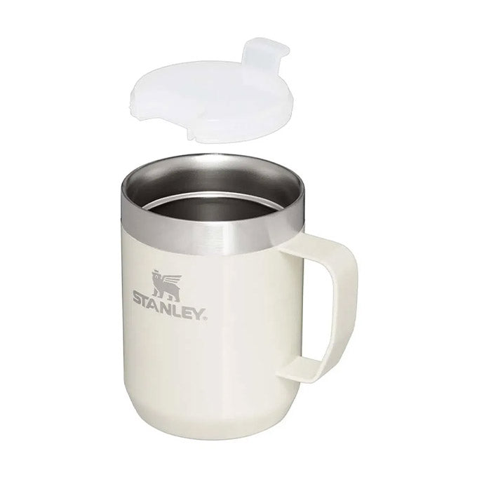 Stanley Hot Camp Mug Unisex Krm Termos - Matara - Suluk