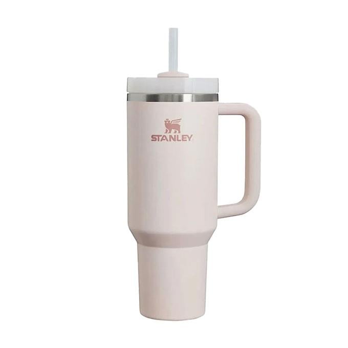 Stanley Qnchr 2.0 Flwstate Tumb Unisex Ack Pmb Termos - Matara - Suluk