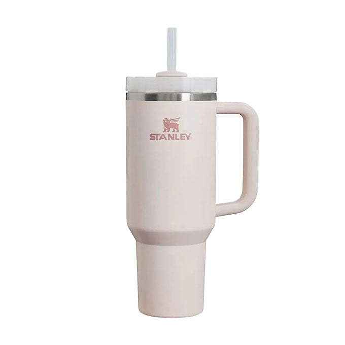 Stanley Qnchr 2.0 Flwstate Tumb Unisex Ack Pmb Termos - Matara - Suluk