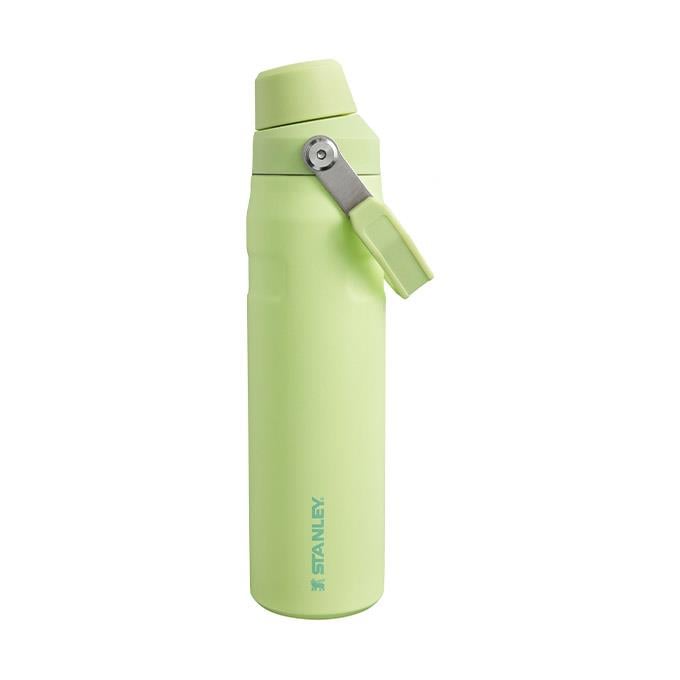 Stanley The Aerolight Iceflow Water Bottle Fast Flow Unisex Ack Ysl Termos - Matara - Suluk