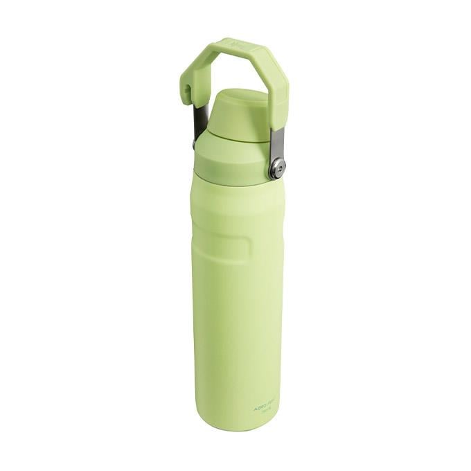 Stanley The Aerolight Iceflow Water Bottle Fast Flow Unisex Ack Ysl Termos - Matara - Suluk