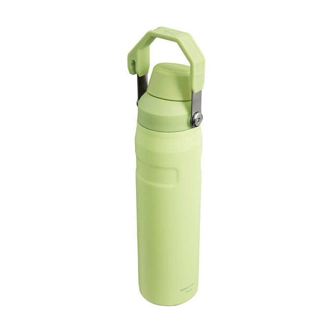 Stanley The Aerolight Iceflow Water Bottle Fast Flow Unisex Ack Ysl Termos - Matara - Suluk