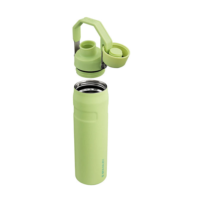 Stanley The Aerolight Iceflow Water Bottle Fast Flow Unisex Ack Ysl Termos - Matara - Suluk
