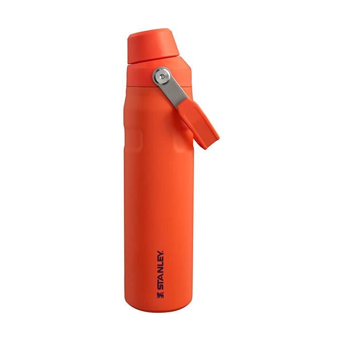 Stanley The Aerolight Iceflow Water Bottle Fast Flow Unisex Trnc Termos - Matara - Suluk