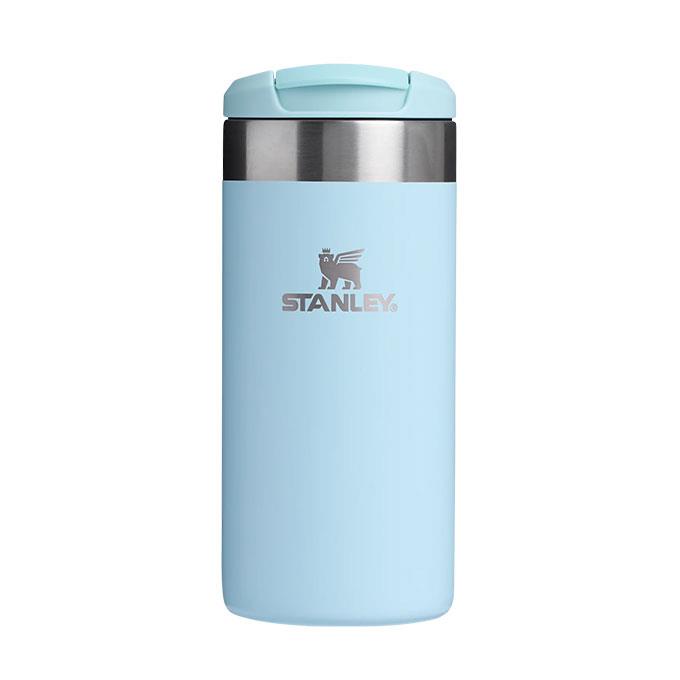 Stanley The Aerolight Transit Mug Unisex Bebekmav Termos - Matara - Suluk