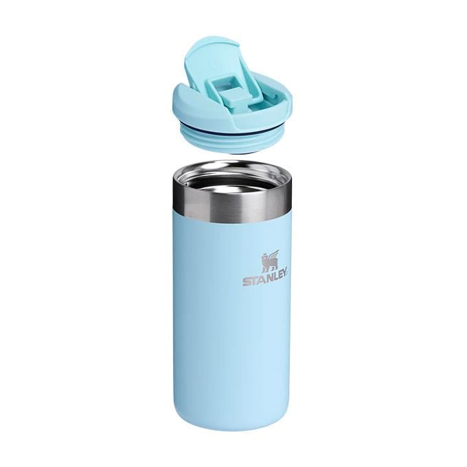 Stanley The Aerolight Transit Mug Unisex Bebekmav Termos - Matara - Suluk