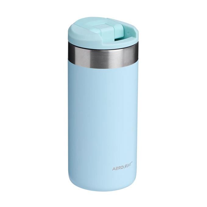 Stanley The Aerolight Transit Mug Unisex Bebekmav Termos - Matara - Suluk