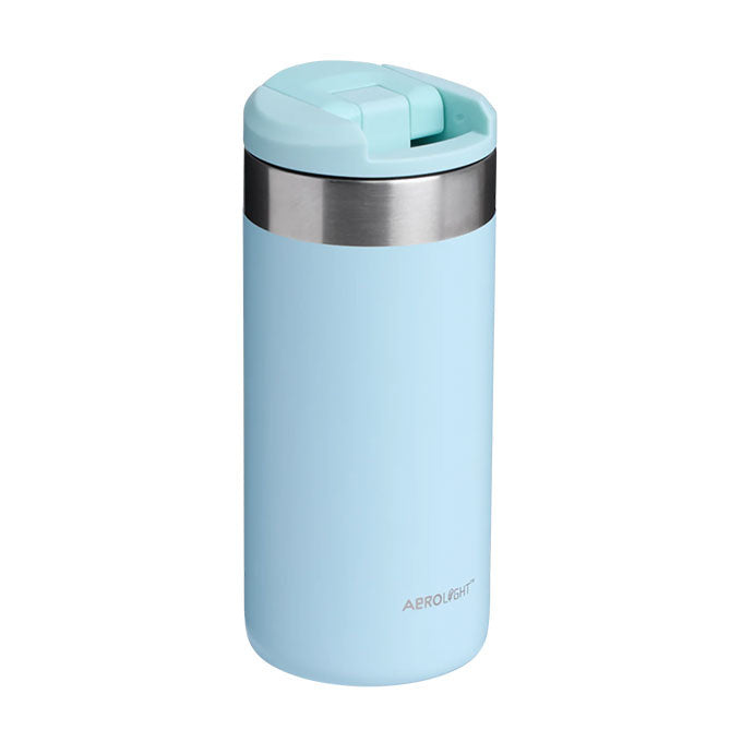 Stanley The Aerolight Transit Mug Unisex Bebekmav Termos - Matara - Suluk