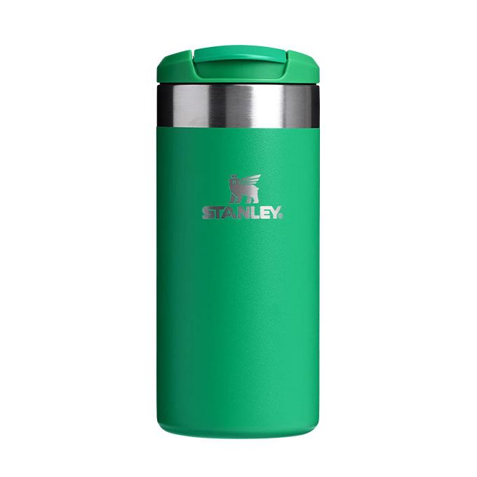 Stanley The Aerolight Transit Mug Unisex Cımen Termos - Matara - Suluk