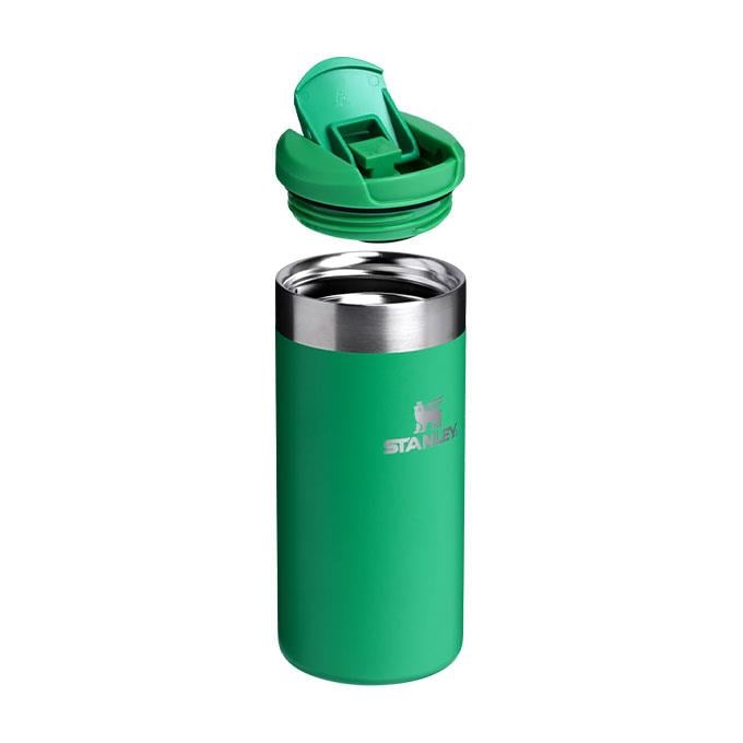 Stanley The Aerolight Transit Mug Unisex Cımen Termos - Matara - Suluk