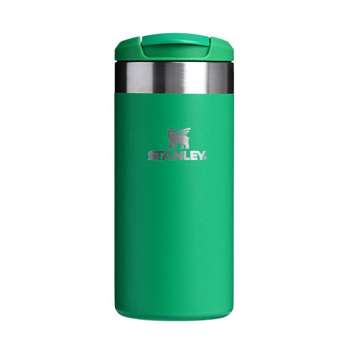Stanley The Aerolight Transit Mug Unisex Cımen Termos - Matara - Suluk