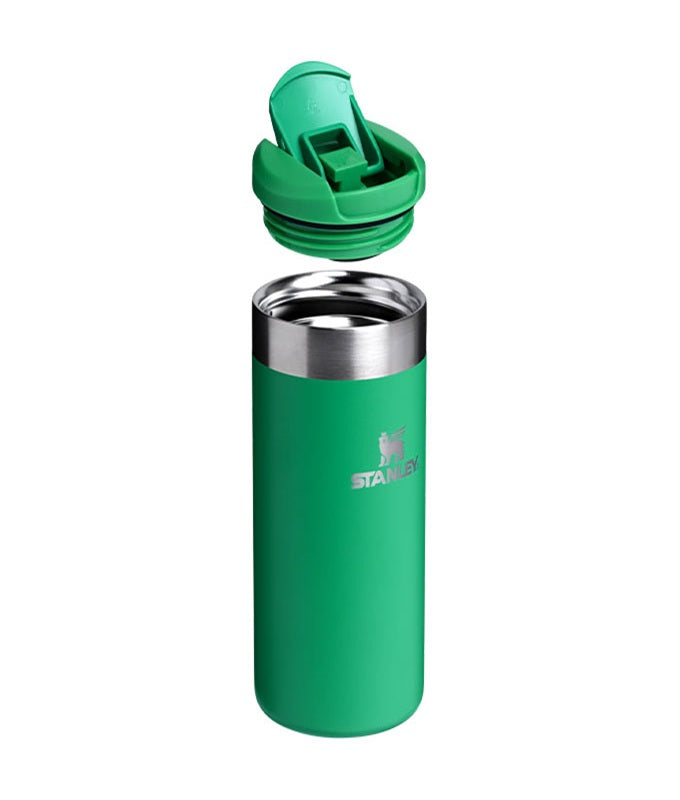 Stanley Aerolight Transit Mug 0.35 LT Unisex Termos - Matara - Yeşil