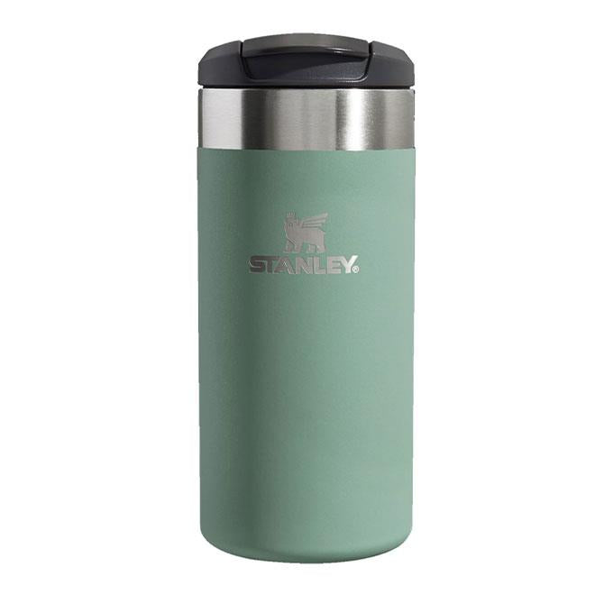 Stanley The Aerolight Transit Mug Unisex Ysl Termos - Matara - Suluk