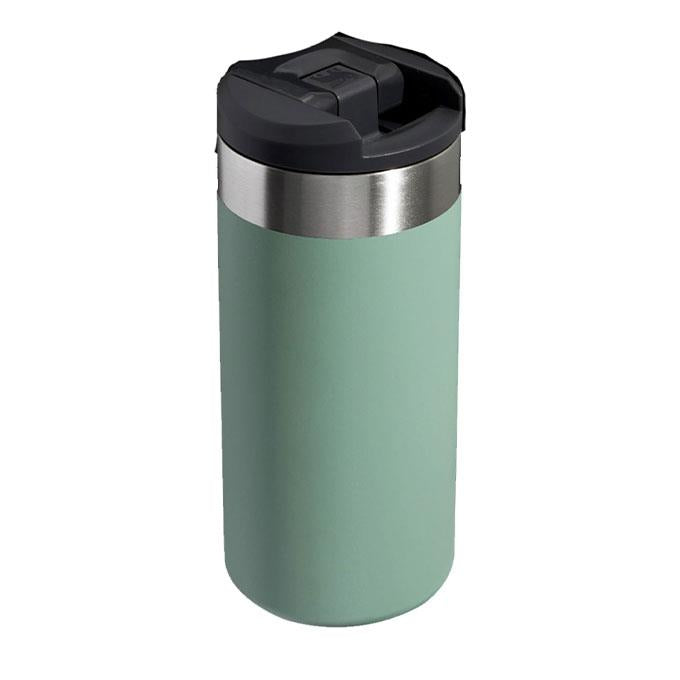 Stanley The Aerolight Transit Mug Unisex Ysl Termos - Matara - Suluk