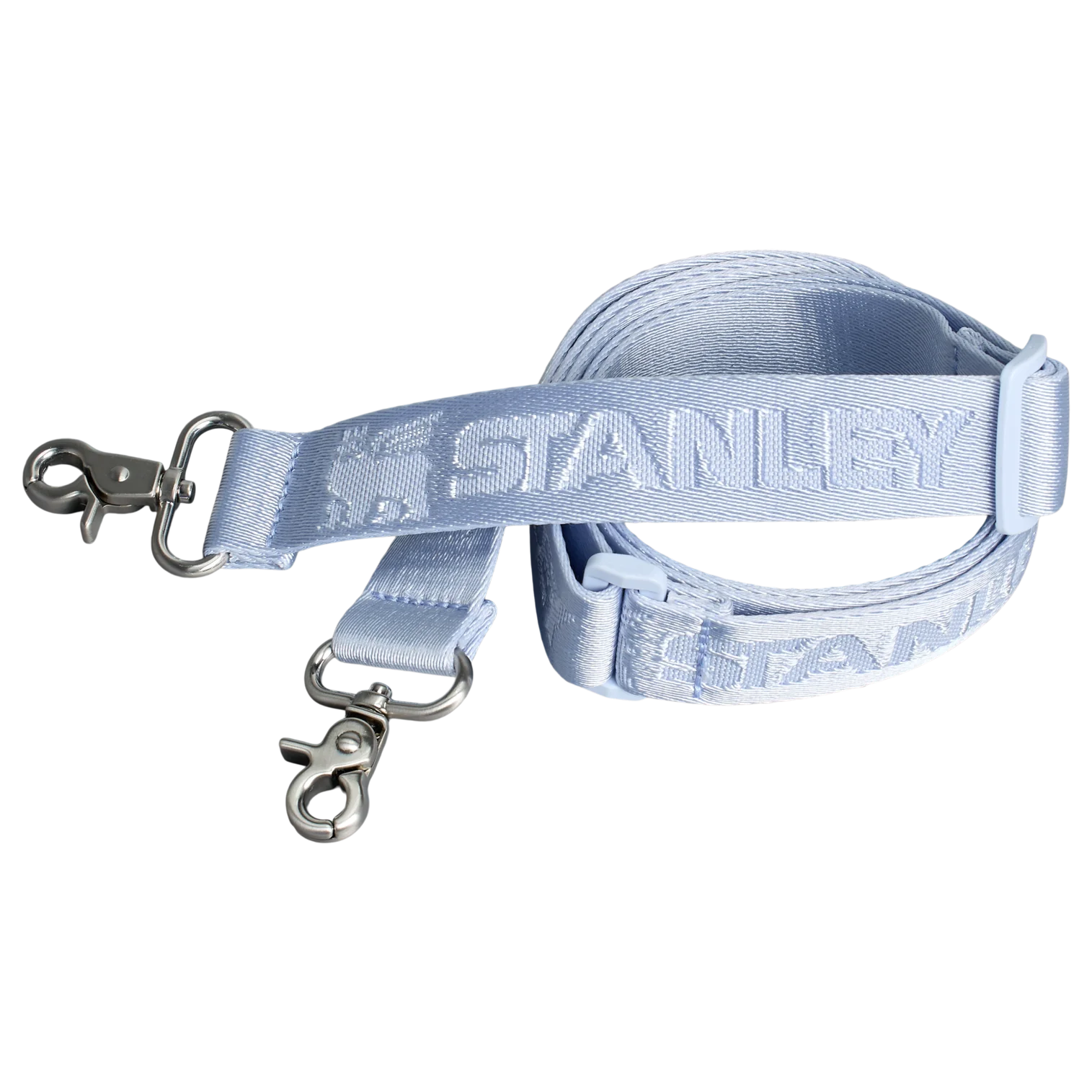 Stanley All Day Quencher Carry-All 1.18 LT Unisex Termos Askısı - Mor - görsel 3