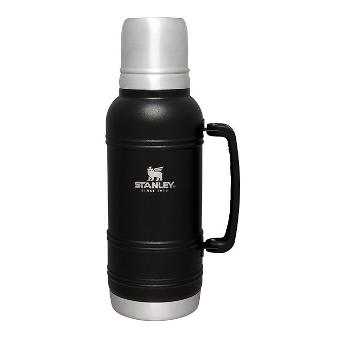 Stanley The Artisan Thermal Bottle Unisex Syh Termos - Matara - Suluk